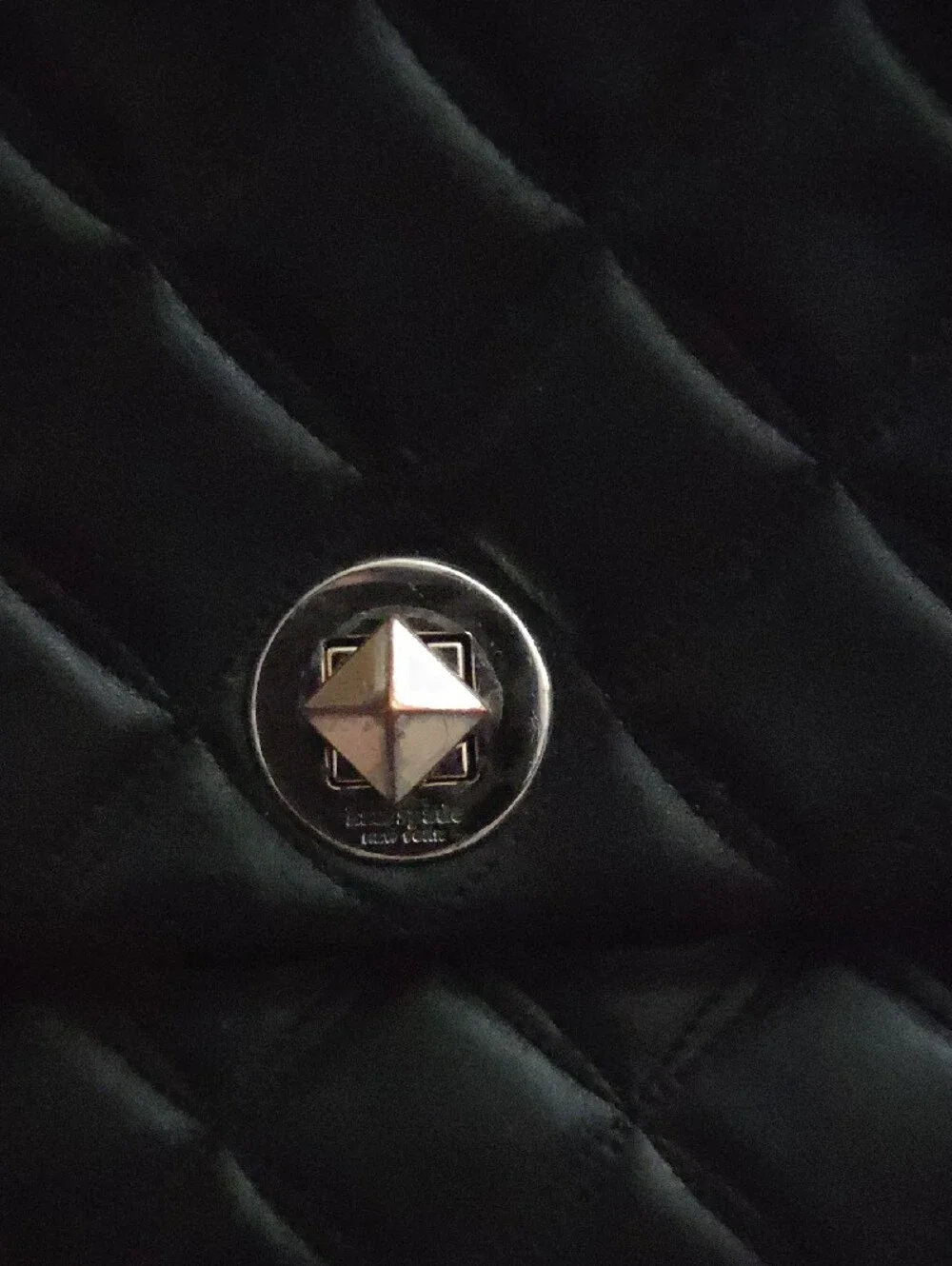 Kate Spade Bag